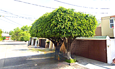 CASA EN VENTA EN JALISCO ZAPOPAN JARDINES DE GUADALUPE