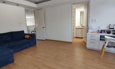 Casa en Renta en Bosques De Las Lomas 3R/3.5B/5E - Jardin - Jacuzzi - 557m2