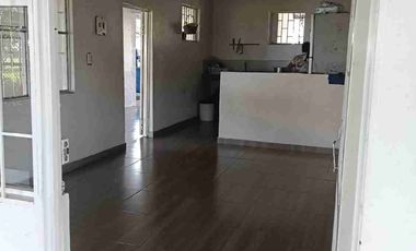 Finca de 148 hectáreas en venta
