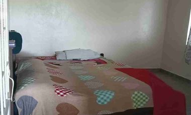 Finca de 148 hectáreas en venta