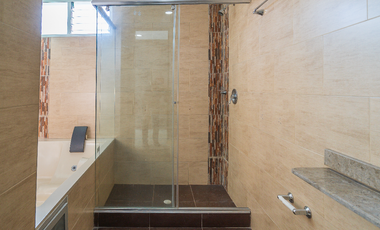 CASA EN VENTA SECTOR COOVIPROV -  BOSQUES DE SANTA MARIA FUSAGASUGA