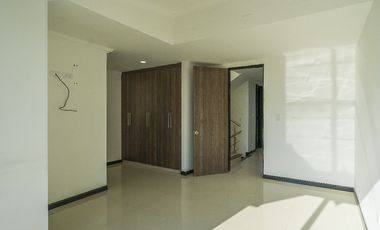 CASA EN VENTA SECTOR COOVIPROV -  BOSQUES DE SANTA MARIA FUSAGASUGA