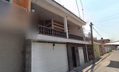 CASA EN VENTA UBICADA EN APASEO EL ALTO, GUANAJUATO, REMATE ADJUDICADO