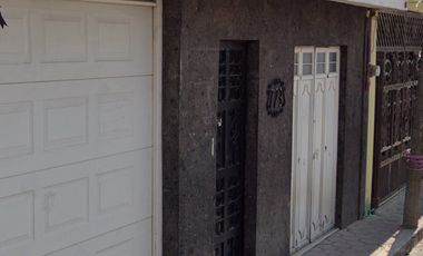 CASA EN VENTA UBICADA EN APASEO EL ALTO, GUANAJUATO, REMATE ADJUDICADO