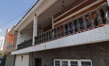 CASA EN VENTA UBICADA EN APASEO EL ALTO, GUANAJUATO, REMATE ADJUDICADO