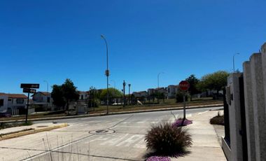 CASA 4D LIQUIDAMOS EL ROSARIO DE PEÑUELAS COQUIMBO