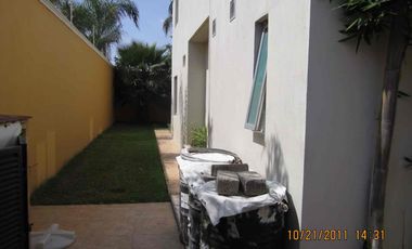 En Venta Edificio Corporativo, cerca del Aeropuerto