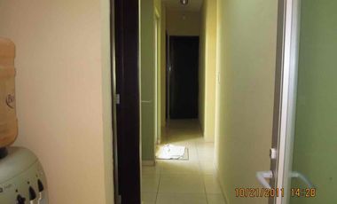 En Venta Edificio Corporativo, cerca del Aeropuerto