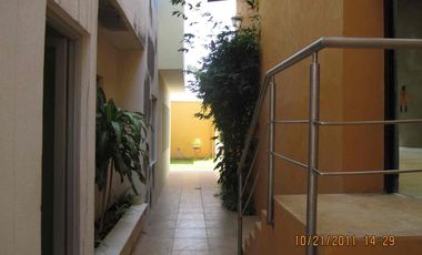 En Venta Edificio Corporativo, cerca del Aeropuerto