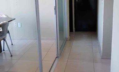 En Venta Edificio Corporativo, cerca del Aeropuerto