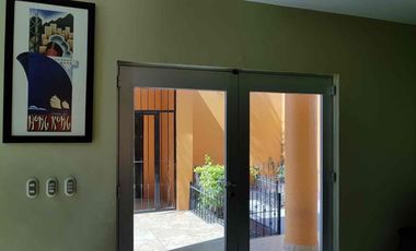 En Venta Edificio Corporativo, cerca del Aeropuerto