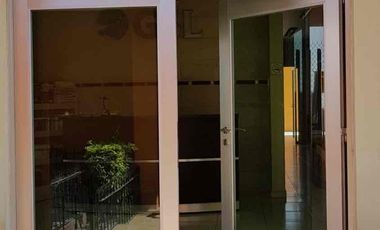 En Venta Edificio Corporativo, cerca del Aeropuerto
