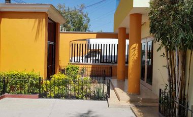 En Venta Edificio Corporativo, cerca del Aeropuerto