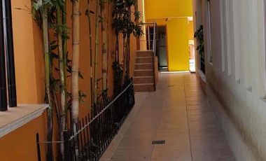 En Venta Edificio Corporativo, cerca del Aeropuerto