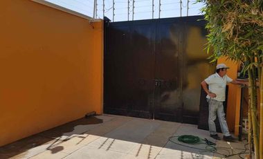 En Venta Edificio Corporativo, cerca del Aeropuerto