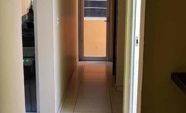 En Venta Edificio Corporativo, cerca del Aeropuerto
