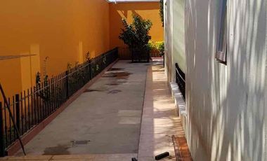 En Venta Edificio Corporativo, cerca del Aeropuerto