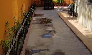 En Venta Edificio Corporativo, cerca del Aeropuerto