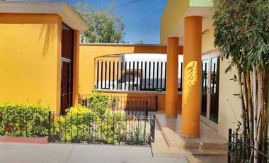 En Venta Edificio Corporativo, cerca del Aeropuerto