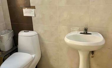 En Venta Edificio Corporativo, cerca del Aeropuerto