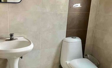 En Venta Edificio Corporativo, cerca del Aeropuerto
