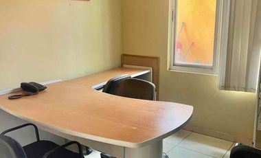 En Venta Edificio Corporativo, cerca del Aeropuerto