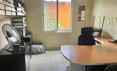En Venta Edificio Corporativo, cerca del Aeropuerto