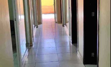 En Venta Edificio Corporativo, cerca del Aeropuerto