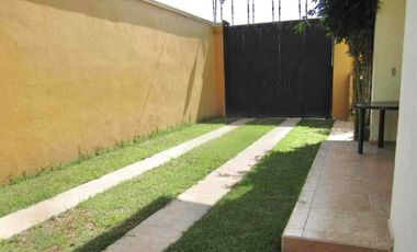 En Venta Edificio Corporativo, cerca del Aeropuerto