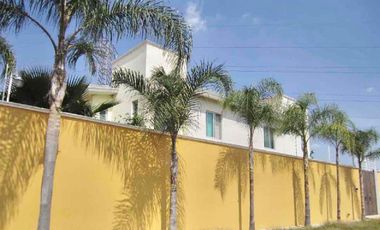 En Venta Edificio Corporativo, cerca del Aeropuerto
