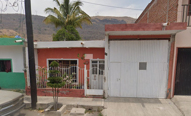 🏡 REMATE BANCARIO EN ADJUDICACIÓN – OPORTUNIDAD DE INVERSIÓN CON ALTA PLUSVALÍA