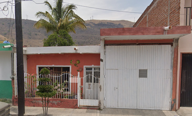 🏡 REMATE BANCARIO EN ADJUDICACIÓN – OPORTUNIDAD DE INVERSIÓN CON ALTA PLUSVALÍA