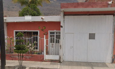 🏡 REMATE BANCARIO EN ADJUDICACIÓN – OPORTUNIDAD DE INVERSIÓN CON ALTA PLUSVALÍA