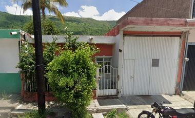 🏡 REMATE BANCARIO EN ADJUDICACIÓN – OPORTUNIDAD DE INVERSIÓN CON ALTA PLUSVALÍA