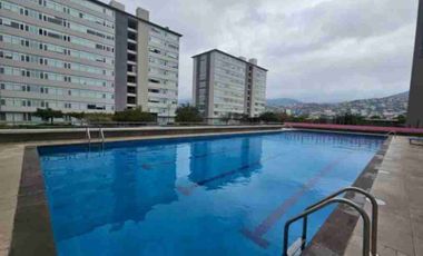 Departamento Vitant, 2 recámaras, zona Tec