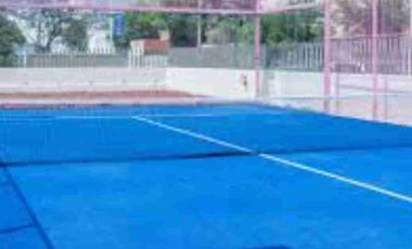 Departamento Vitant, 2 recámaras, zona Tec