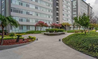 Departamento Vitant, 2 recámaras, zona Tec