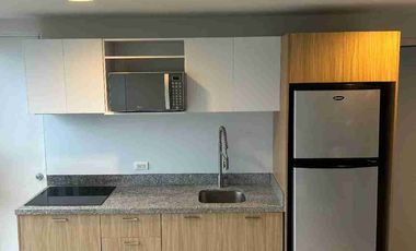 Departamento Vitant, 2 recámaras, zona Tec