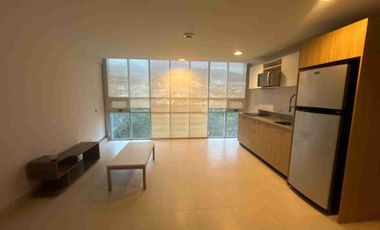 Departamento Vitant, 2 recámaras, zona Tec