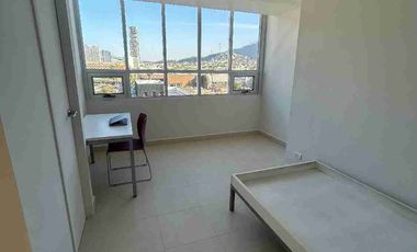 Departamento Vitant, 2 recámaras, zona Tec