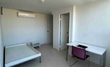 Departamento Vitant, 2 recámaras, zona Tec