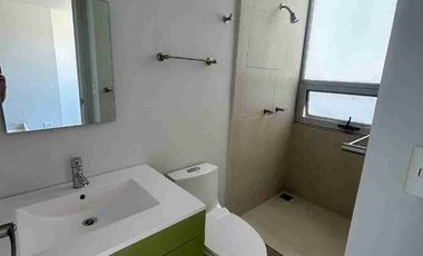 Departamento Vitant, 2 recámaras, zona Tec