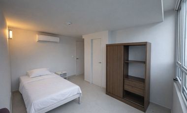 Departamento Vitant, 2 recámaras, zona Tec