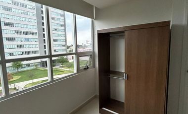 Departamento Vitant, 2 recámaras, zona Tec