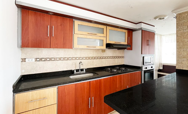 APARTAMENTO EN VENTA SECTOR PEKIN EDIFICIO MULTIFAMILIAR LOS OTOBOS FUSAGASUGA