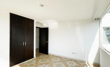 APARTAMENTO EN VENTA SECTOR PEKIN EDIFICIO MULTIFAMILIAR LOS OTOBOS FUSAGASUGA