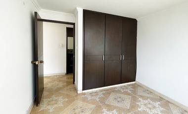 APARTAMENTO EN VENTA SECTOR PEKIN EDIFICIO MULTIFAMILIAR LOS OTOBOS FUSAGASUGA