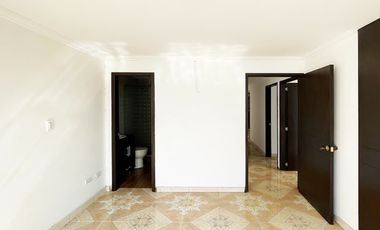 APARTAMENTO EN VENTA SECTOR PEKIN EDIFICIO MULTIFAMILIAR LOS OTOBOS FUSAGASUGA