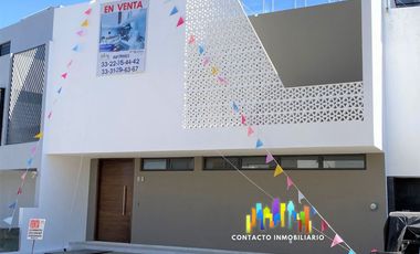 Casa en Valle Imperial