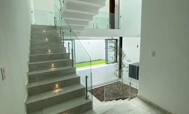 Casa en Valle Imperial